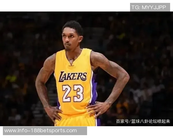 比尔回忆起路威快船球衣瞬间深思熟虑考虑加盟快船的可能性