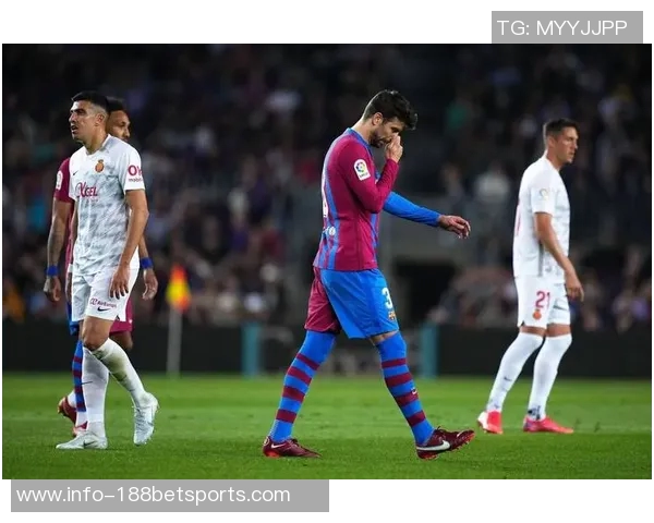 特巴斯致信球员解释海外赛争议球员坚持要求召开会议讨论