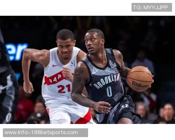 篮网队薪资危机加剧蒂米无保障合同怀特黑德仅330万保障球员面临困境