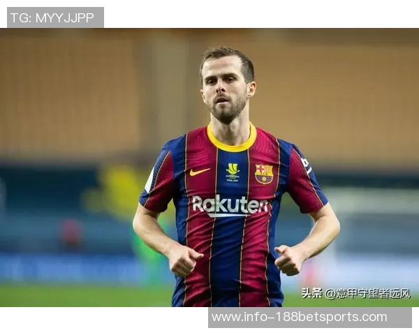 阿斯报道阿诺德门迪有望出战尤文赫伊森等三人能否对阵巴萨待定 阿斯报道阿诺德门迪有望出战尤文赫伊森等三人能否对阵巴萨待定