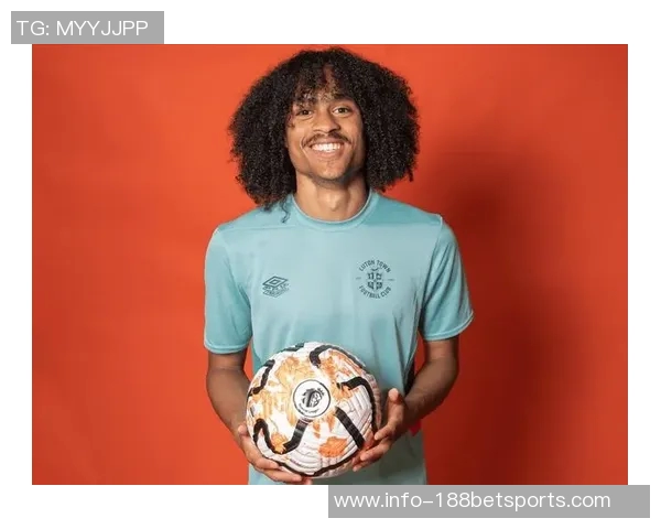 谢菲联主帅确认华裔新星陈达毅因伤缺阵四到六周 谢菲联主帅确认华裔新星陈达毅因伤缺阵四到六周