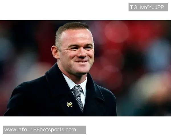 鲁尼力挺澳波希望给予时间反对解雇传闻称其荒唐 鲁尼力挺澳波希望给予时间反对解雇传闻称其荒唐