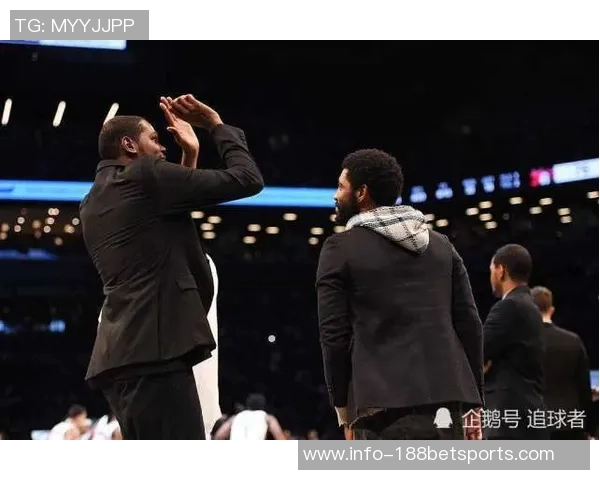 小斯重返赛场展现壮实身材太阳揭幕战再现昔日小霸王风采 小斯重返赛场展现壮实身材太阳揭幕战再现昔日小霸王风采