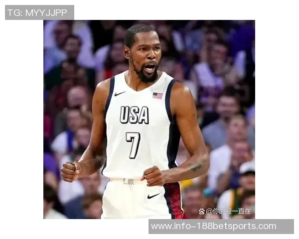 现代篮球无位置化科尔谈收官阵容与打分卫的重要性