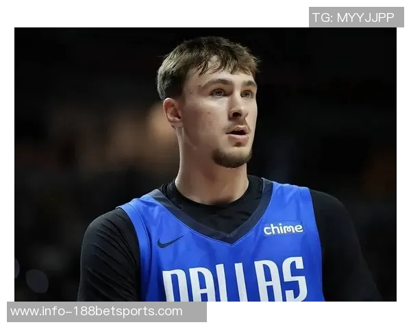 名记分析弗拉格控卫表现不佳拉塞尔组织能力未获基德重用