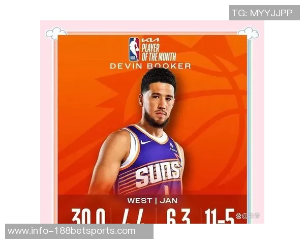 太阳全场狂抢19次断球创联盟本赛季单场新纪录展现防守实力