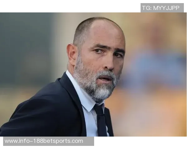 尤文管理层重申信任图多尔期待其带队扭转颓势重回正轨