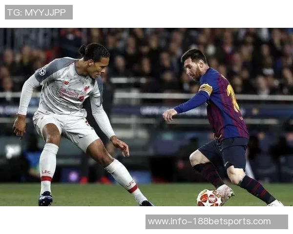 张佳玮本季卡斯尔命中率领跑全队对位球员表现大幅落后仅为36 张佳玮本季卡斯尔命中率领跑全队对位球员表现大幅落后仅为36