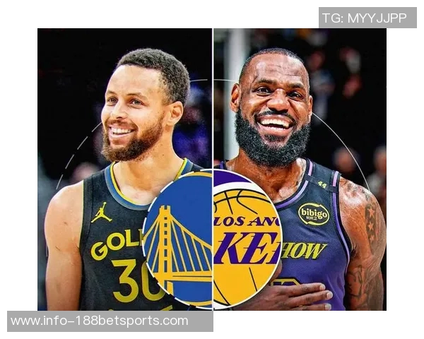 湖媒调侃哈里森球衣要求湖人退役引发球迷热议 湖媒调侃哈里森球衣要求湖人退役引发球迷热议