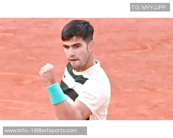 穆塞蒂谈完美主义与创造力:辛纳C罗与阿尔卡拉斯齐达内的独特魅力 穆塞蒂谈完美主义与创造力:辛纳C罗与阿尔卡拉斯齐达内的独特魅力