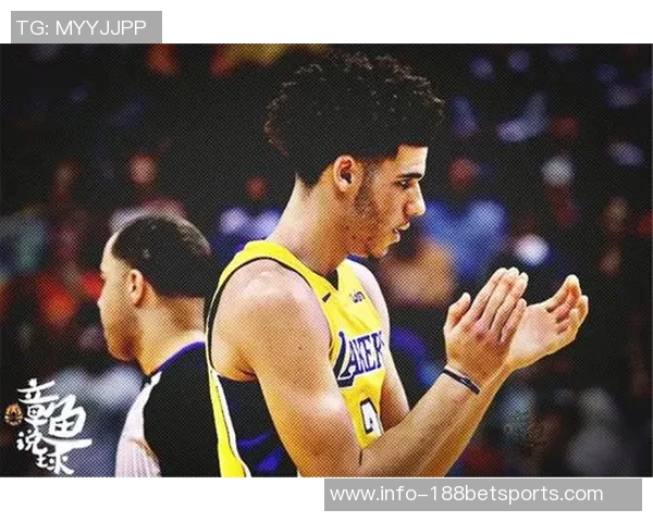 小贾巴里自信宣言力争三分命中率达四成争做最佳射手之一