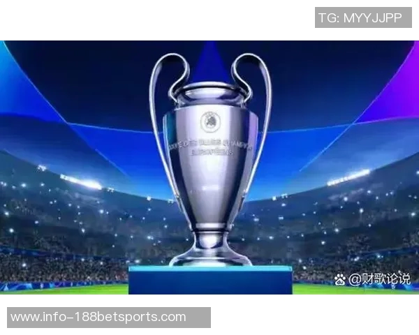 本赛季五大联赛场均积分排行榜拜仁领跑皇马阿森纳紧随其后巴黎表现不佳排第十二