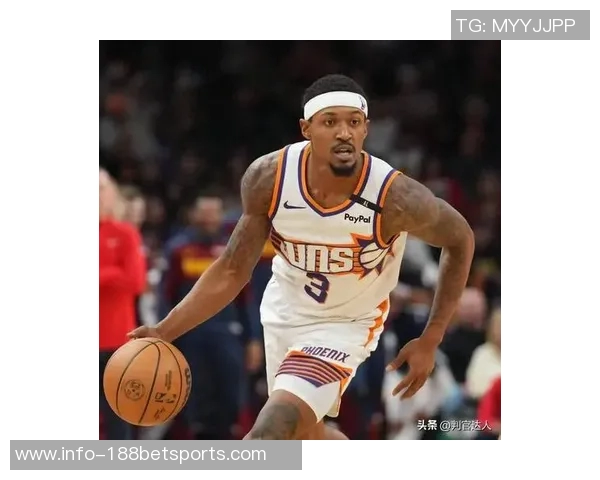 快船勇士季前赛收官战比尔有望迎来首秀精彩对决即将上演