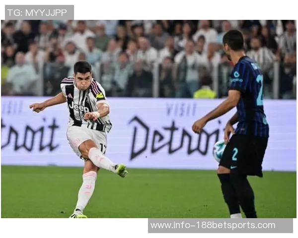 贝尔戈米分析德比战国米需防守反击威胁米兰