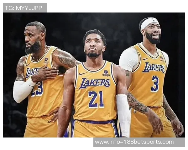 湖人园区夺冠争议不断香波特回应展现职业精神的真正意义