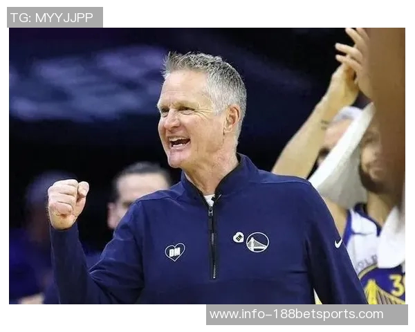 三十年奋斗史斯波从视频协调员到美国男篮主教练的逆袭传奇