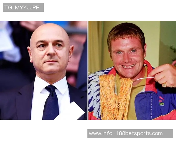 加斯科因回忆离婚赔偿细节七十万镑外加每月抚养费一万镑