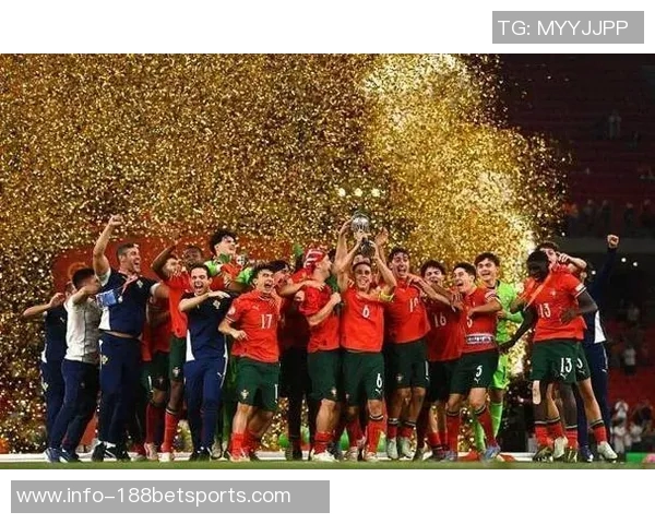 奎罗斯回忆葡萄牙U17黄金一代成就两度夺U20世界杯的骄傲与感动