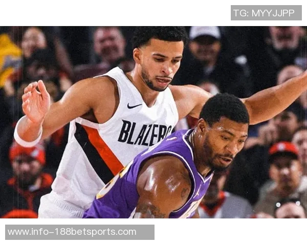 斯普利特回应快船防守质疑称我们始终保持自己的比赛节奏