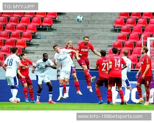 西甲第11轮赛程揭晓皇马主场迎战瓦伦西亚巴萨对阵埃尔切