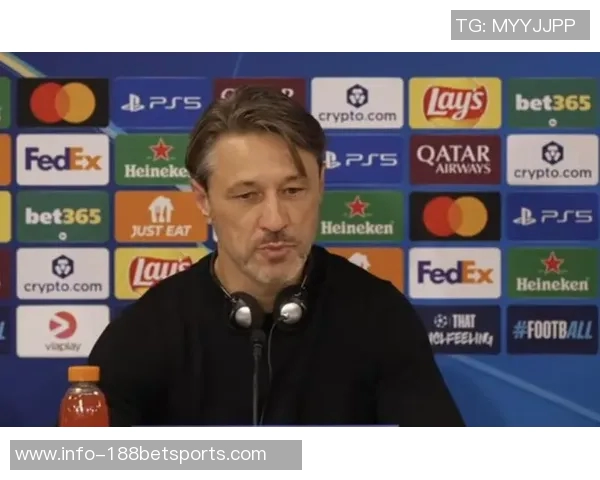 科瓦奇称球员们奋战120分钟点球大战如同赌博游戏般不可预测