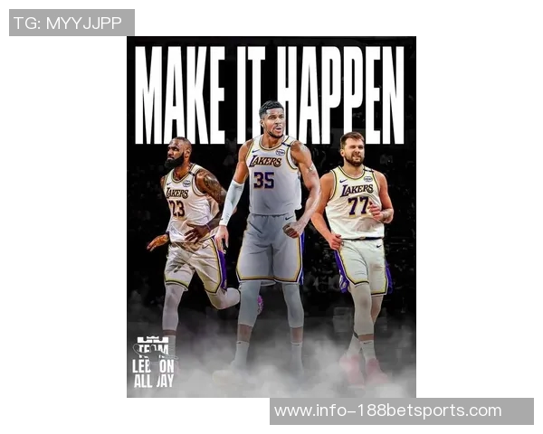 东契奇湖人首季已达17场3055追平浓眉仅用35场表现惊艳