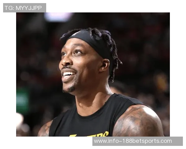 霍华德坦言年轻时犯错失去童贞与非婚生子遭指责的心路历程