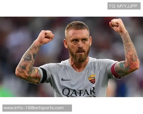 德罗西愿执教热那亚球队静候瓦诺利的最终决定