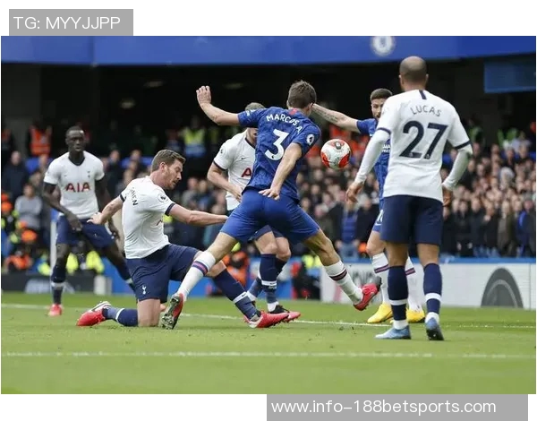 热刺本赛季英超射门数据创下新低场均仅95次射门与32次射正