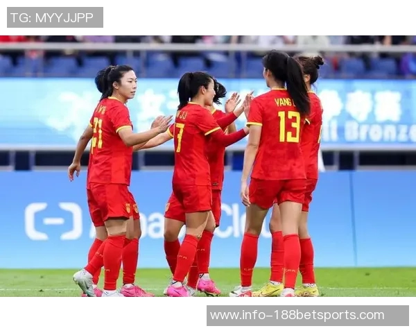 中国女足友谊赛惨败引发关注强队差距加大亟需反思与提升