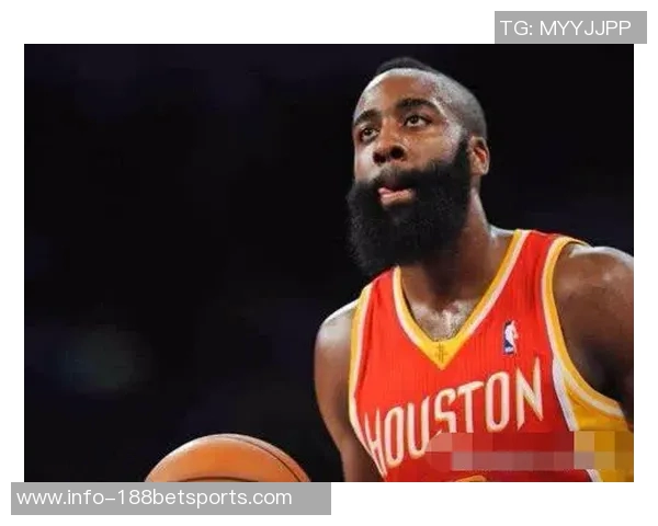 快船现状分析哈登坦言球队排名波动取决于胜负表现