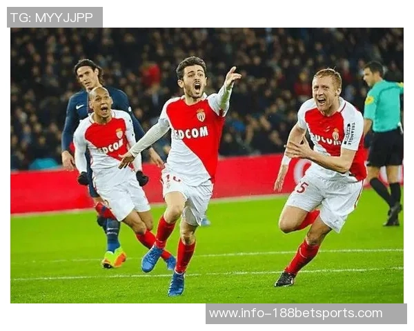 法甲分析：白堡主场迎战有利尼斯客场挑战难以取胜