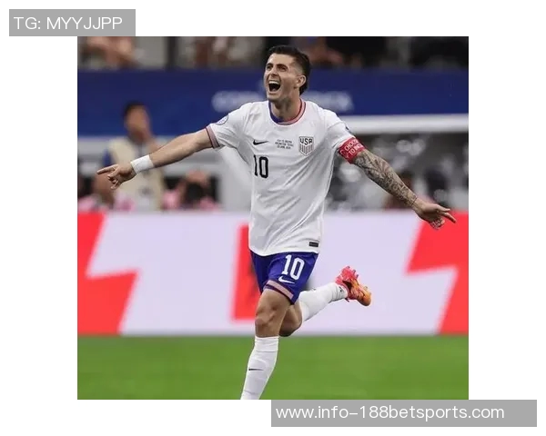 普利西奇右腿筋轻微撕裂预计十天后重新评估伤情