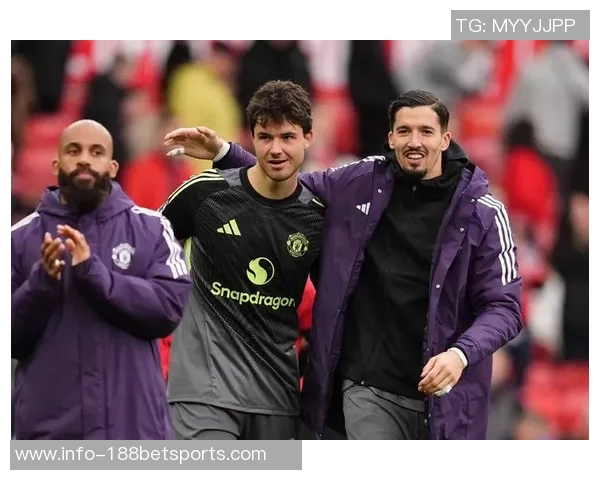 特拉布宗体育有意买断曼联门将奥纳纳转会费为5020万