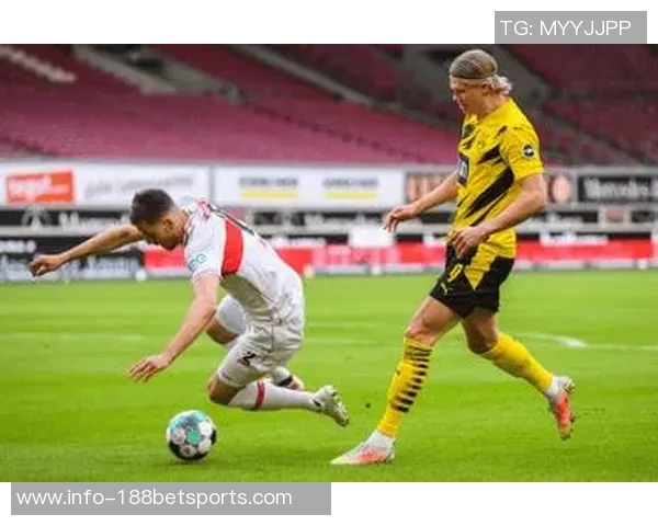 科瓦奇回应拜尔言论称全队士气低落表示不信并强调今日进步明显