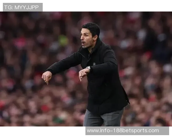 鲁尼直言阿森纳必须夺冠否则阿尔特塔或将面临下课危机