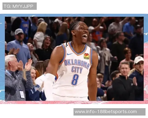 NBA新赛季25大球星评选谁将成为联盟最强小前锋之争