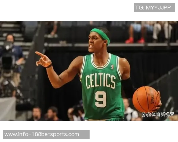 传统控卫的未来何在隆多谈雷霆火箭的成功之道