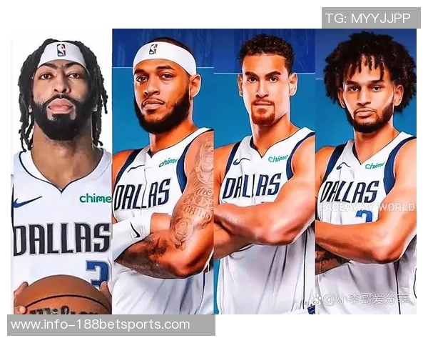 意外吗当前NBA赛季0胜球队盘点火箭绿军步行者独行侠鹈鹕篮网齐聚