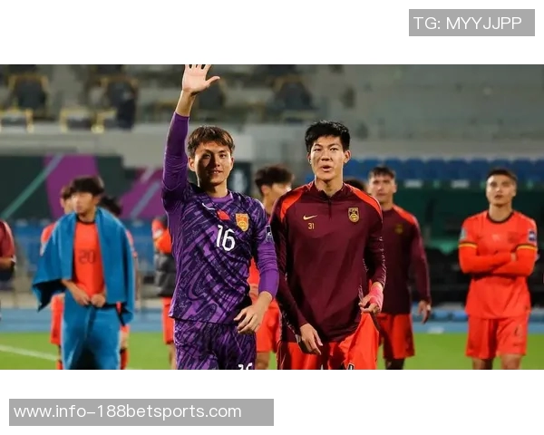 黄健翔赞李昊如托尔多全队表现出色令人振奋