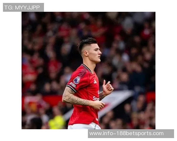 芒特无球状态下的隐形贡献值得关注与赞赏