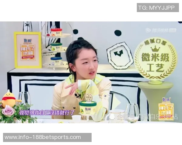 国安训练动态更新斯帕吉奇等球员适应情况及侯森伤情澄清